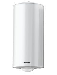 ARISTON TI-TRONIC INDUSTRIAL ARI 200 VERT 513 THER MO SF ��������������� (1463�513�525) 2.2 ��� 3000764