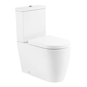 ������-������� BelBagno Marino (375�660�830) ������������, ��������.������, ����� BB105CPR+BB105T