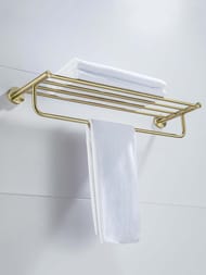����� ��� ��������� Aquatek ������ AQ4115BG ���������, ������, ����: ������ �����������
