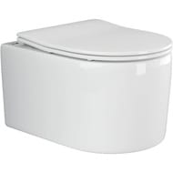 ������ ��������� Ceramicanova Moments 340�370�490 ������������, ������� ���������, ����� CN3003