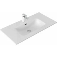 ��������-���������� Aquanet Flat 90 910�465�175 � ���������� ��� ���������, ����� ������� 330432