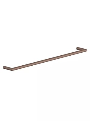 Fantini 94P97806 ������������������ Matt Copper PVD