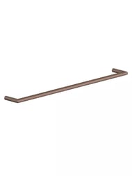 Fantini 94P97806 ������������������ Matt Copper PVD