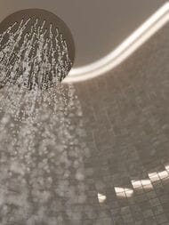 ����� KERAMA MARAZZI ������� (250�400�8) ��������� ����� ���������, MM6434 (��.)