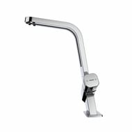 ��������� ��� ����� TEKA ICO 915 CHROME �������������,�������,���������� �����,���� 116030009