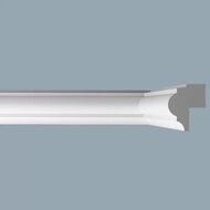 ������� Bello Deco XPS � 21 (30�24�2000) �����, 00-00104970 (��.)