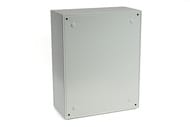 Бесперебойник Бастион SKAT-V.220AC-800VA Online, исп.5, для улицы, без АКБ