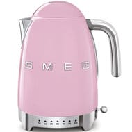 ������ ������������� � ������������ ������������ SMEG KLF04PKEU, ����� 1,7 �., ���� �������