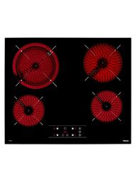 ������������� �������� ������ TEKA Total TT 6420 BLACK (600�510) ��������������, ������