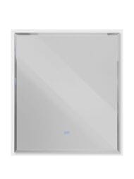 ������� Cezares CZR-SPC-INT-800-900-LED-TCH-WARM-BL  �� ���������� ����������