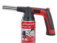 ������� Rothenberger ROFIRE 4 PIEZO, ��������������� ��������, ��� �������� ������,  1500002922