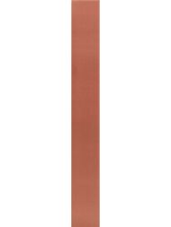 ������ ��������� EQUIPE HOPP Terra (50�400) ���������, 31247 (��.�.)