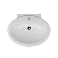 �������� ��������� Hatria Sculture YR3701 770�585�200 � 1 ���������� ��� ���������, �������, �����