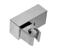 Держатель ручного душа Remer 339S, хром