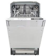 ������������� ������ Schaub Lorenz SLG VI4110 (450�550�820) ������������, �� 10 ����������