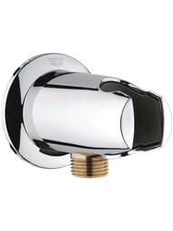 ��������� ����������� Grohe Movario ��� �������� ������, � ����������, ���� 28406000