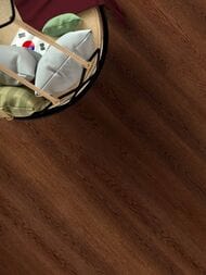 ������� �����-��������� LVT EcoClick EcoRich (185�1212�4,2) ��� ������ �����., 34��., NOX 1971(��.�)