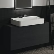 ����� ��� �������� Ideal Standard CONCA 1200x373x540 2 �����, ���� ������ ��� T3939Y4