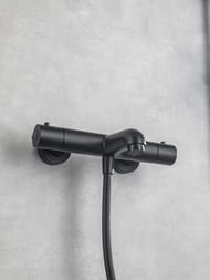 ��������� ��� �����/���� Aquatek ���� AQ1043MB ���������, ���������, �����. ����� 159��, ������ ���