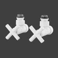 ������� �������� ������� ENERGY �/� 3/4�1/2" ����� ��� (�����) ��� �/� (����) SMT8200SCH0405/2WHITE