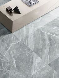 ��������������� ������ ITALON Charme Extra Atlantic (600�1200) �������, 610010001197 (��.�.)