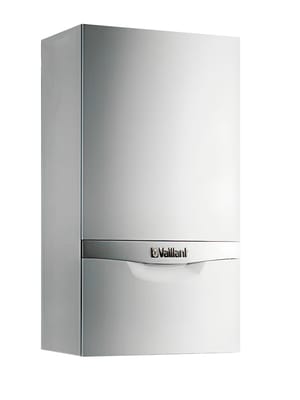 ������! ������������� ��������� ����� VAILLANT turboTEC PLUS VU 202/5-5 (800�440�338) 20���