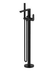 ��������� ��� �����/���� Aquatek ���� AQ1845MB ���������, �������������, � ������ �����, ������ ���