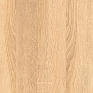 Тумба с раковиной COMFORTY Рига-60 (620х550х470) подвесная, 2 ящика, цвет: дуб сонома 00004142213