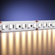 ������������ ����� Maytoni Led Strip Ultra 24� 2835 8,5��/� 3000� 20� IP20, 201121