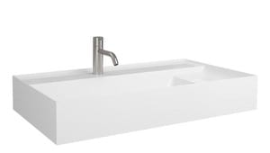 ���������� Burgbad Sys30 815�470�130 ���������, ���. ������, � ������ ��������, ����� MWFI082C0001