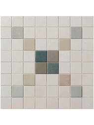 ��������������� ������ Wow Tesserae Play All Mar (280�280) ���������, ������������ 127392 (��.�.)
