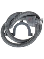 ���������� ������ HAIER HW70-BP12969DE