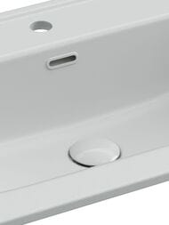 ���������� Ceramicanova ��� �������. �����c���, �������� ����� CN010MW
