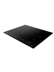 ������������ �������� ������ TEKA Total IBC 64320 MSP BLACK (600�510) ������