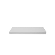 Столешница Armadi Art Flat (Флэт) 140 см 869-140 белый