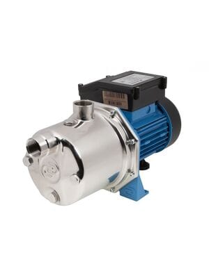 ����� ������������� ������� ������ 70/50 �, ����������� �����,  3702