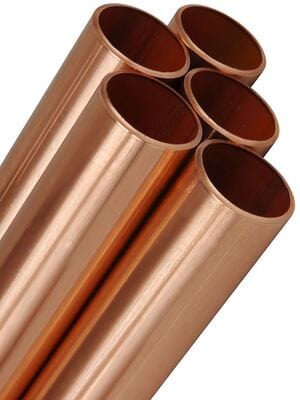 ����� ������ ������������ 64�2,0��