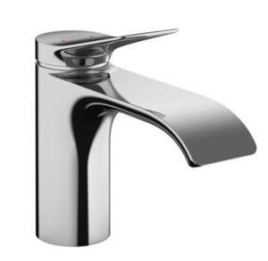 ��������� Hansgrohe Vivenis 75012000 ��� ��������, ������������, ����� 80, ����