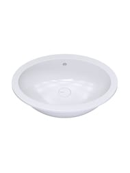 �������� ������������ SALINI Marea 12 (565�394�182) ���.������ S-Stone, �������, ����� 1101209M