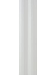 ������ ��������� Wow Stripes Ice White Matt  (75�300) ����� 108925 (��.�.)