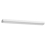 Настенный светильник Odeon Light Arno 3887/24WW, белый
