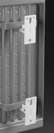 ��������� ��������� Zehnder �� 2 L=60-80��, � ����� 796029