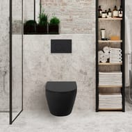 ������ ��������� BelBagno Colorato 490�365�370 ������������ � ��������,������ ������� BB062CHR-MB+BB062SC-MB