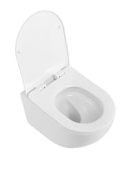 ������ ��������� BelBagno Marino-Tor 360�520�360 �������, ���� �������, � �������� BB7026CH-TOR/SC