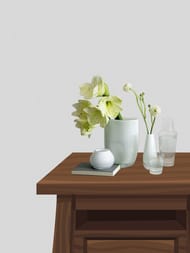 ���� ������������ Artsimple Geometry (1,00�10,05) ����� ARTS17 001/2 (���.)