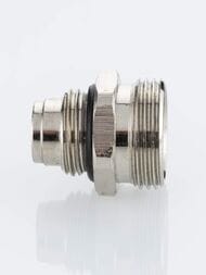  — миниатюра 5