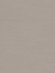 Обои виниловые на флизелине Fipar Italian Comfort (1.06x10.05) моноколор, коричневые R24241 (рул)