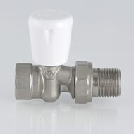 ������ ������ VALTEC ������ 1/2" VT.018.N.04