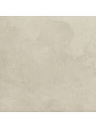 ��������������� ������ Laparet Evolution Crema (595�595�9) ��� �����, �������� SG602420R (��.�.)