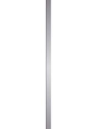 ������ AZORI STAINLESS STEEL SILVER (20�505) ����������� (��)